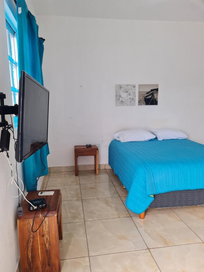 Casa Nuria Lägenhet Playa del Carmen Exteriör bild